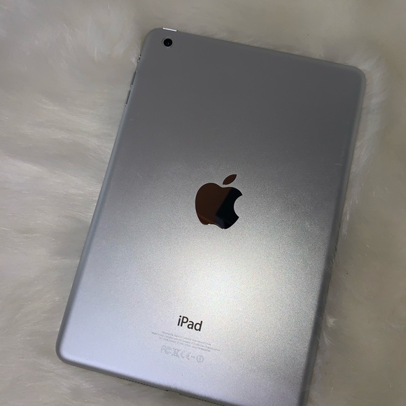 SOLD! - Picture 2 of 4